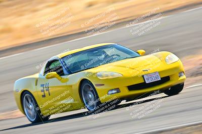 media/Jan-29-2025-Open Track Racing (Wed) [[4d1025e356]]/130-2pm/